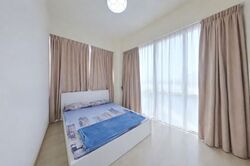 Bijou (D5), Apartment #558617171